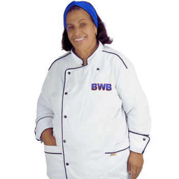 Curso Coração em Fatias com BWB 15/04/26 09h às 11h30